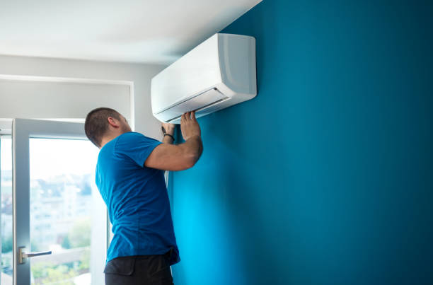 Country Club Hills, MO HVAC Company