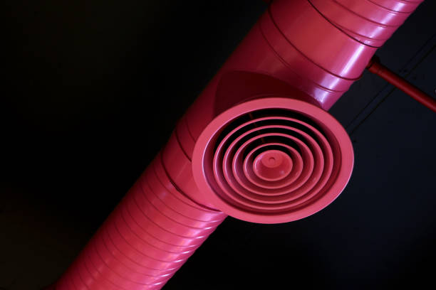 Best Local HVAC companies  in Country Club Hills, MO